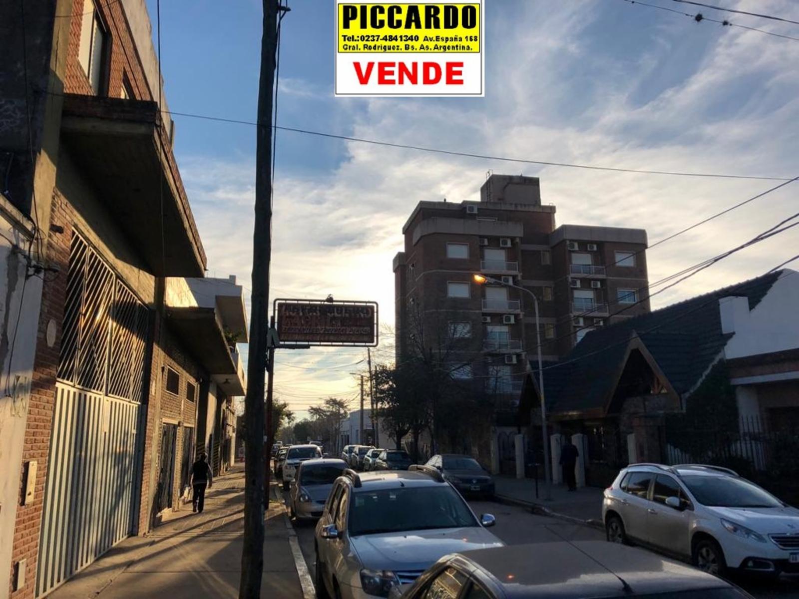 Sarmiento · General Rodriguez — foto 7