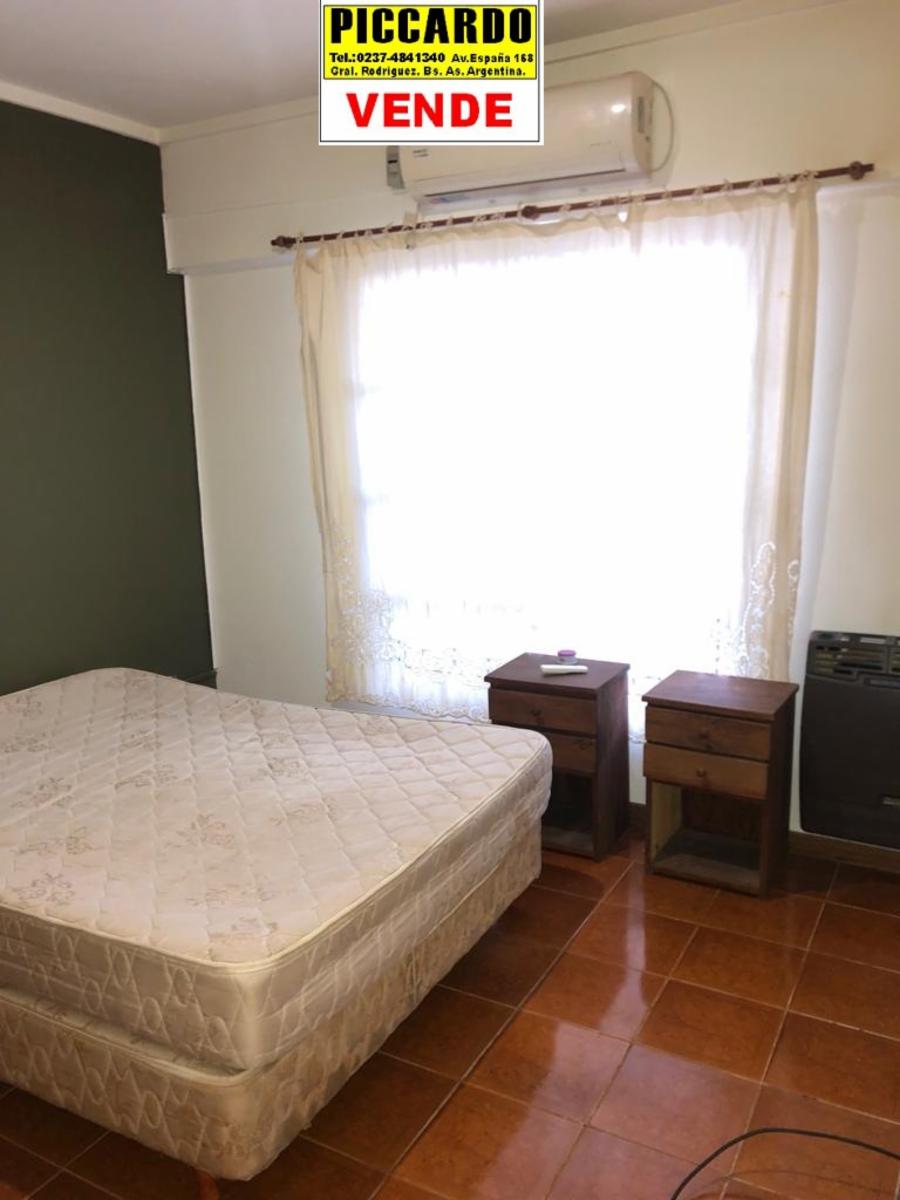 Sarmiento · General Rodriguez — foto 10
