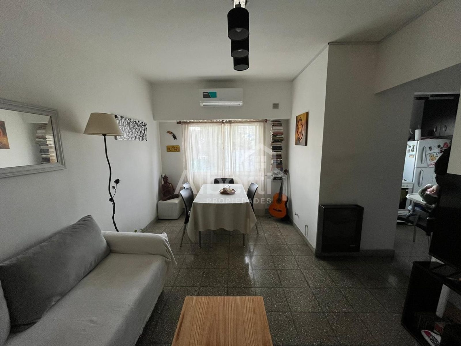 Argerich 547 · Morón — foto 4