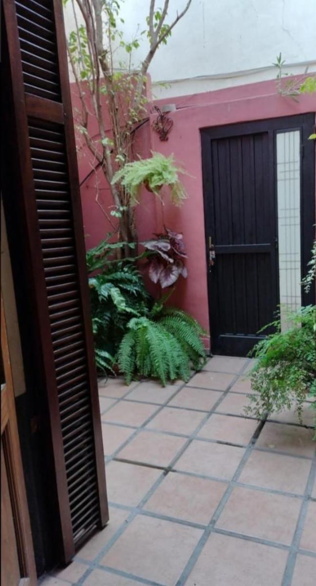 San Jose de Calasanz 600 · Caballito — foto 15