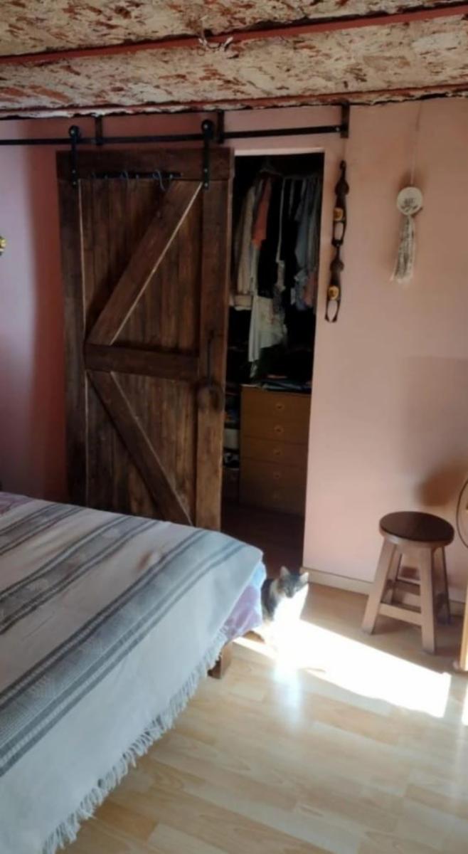San Jose de Calasanz 600 · Caballito — foto 20