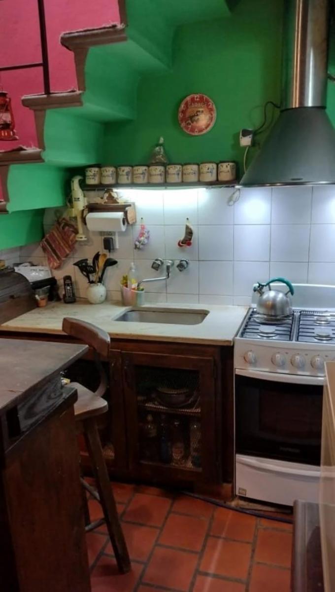 San Jose de Calasanz 600 · Caballito — foto 7