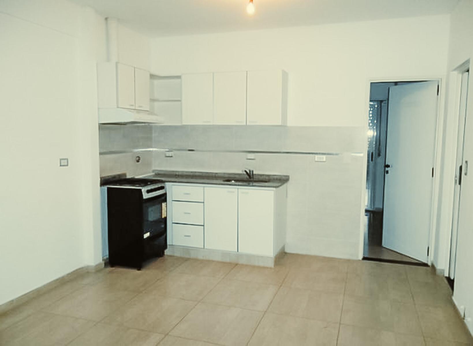 Santiago del Estero 6838 1° A · San Martín — foto 4