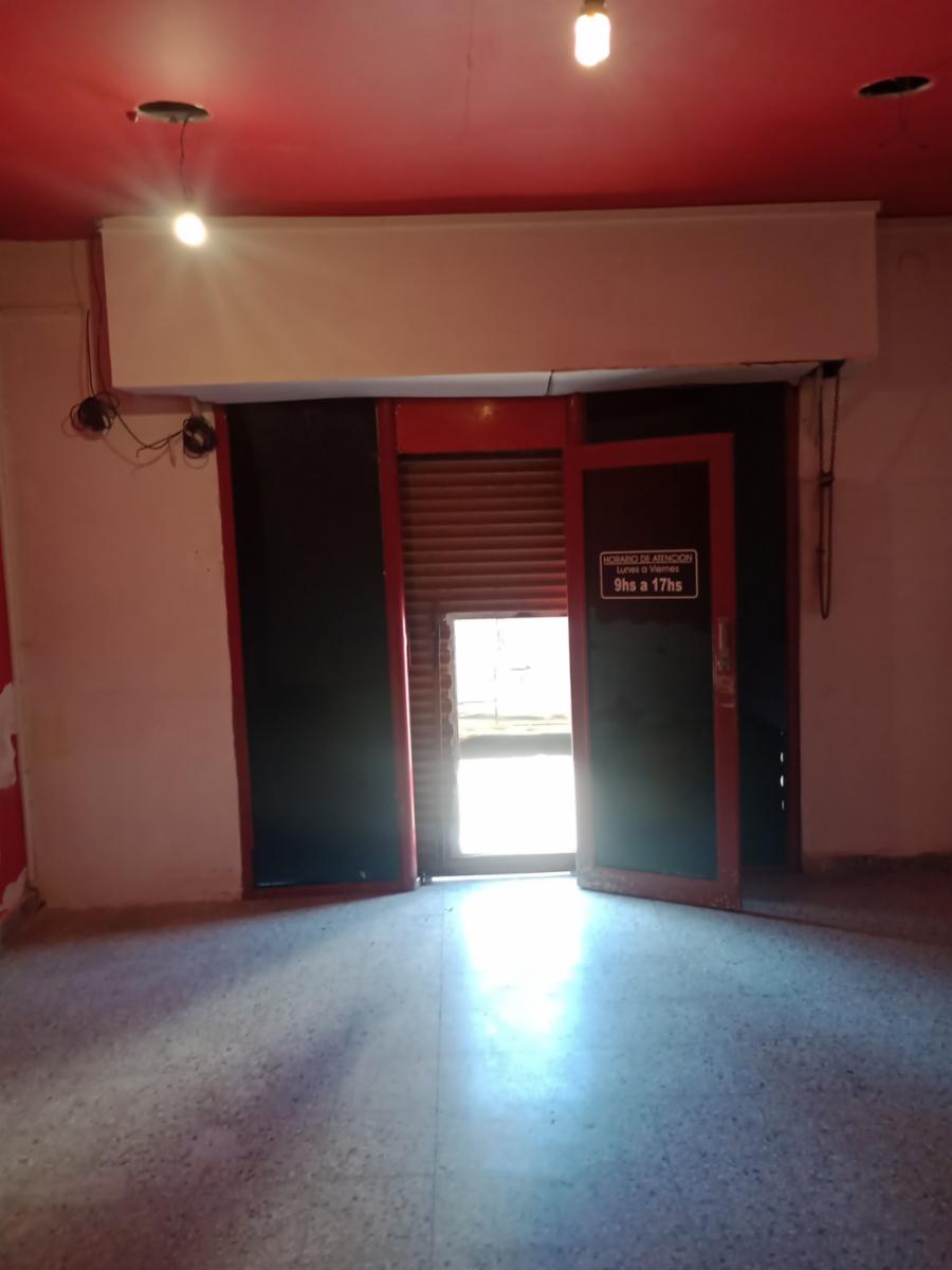 Uriarte 2457 · San Isidro — foto 6