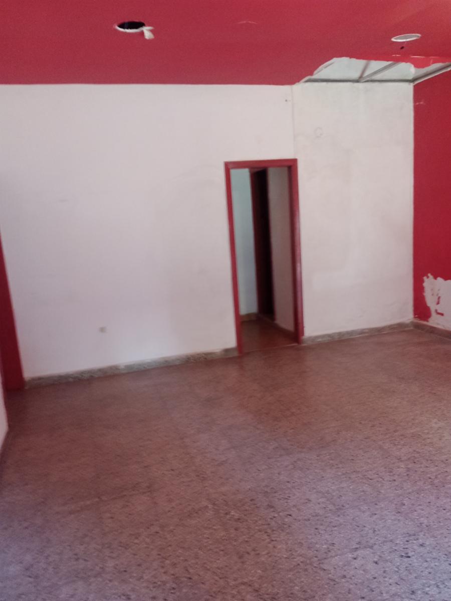 Uriarte 2457 · San Isidro — foto 7
