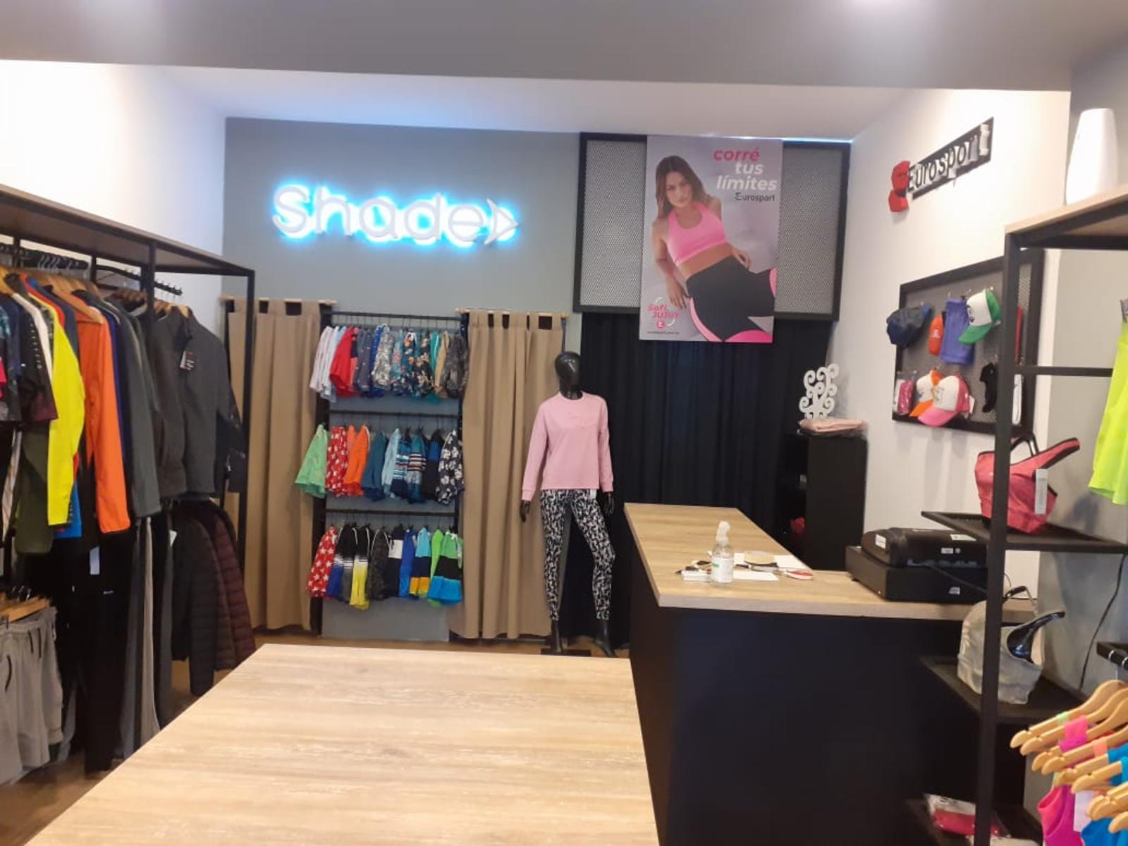 dorrego 256 · Monte Hermoso — foto 4