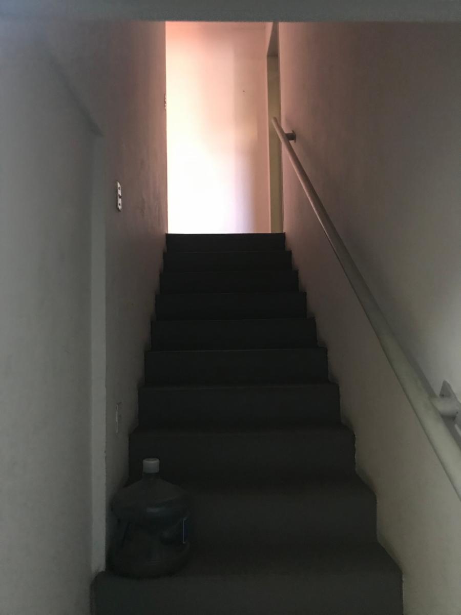 EDUARDO COSTA 600 · La Matanza — foto 11