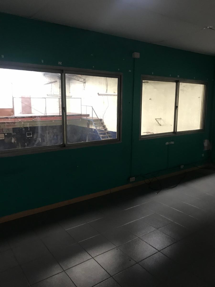 EDUARDO COSTA 600 · La Matanza — foto 12