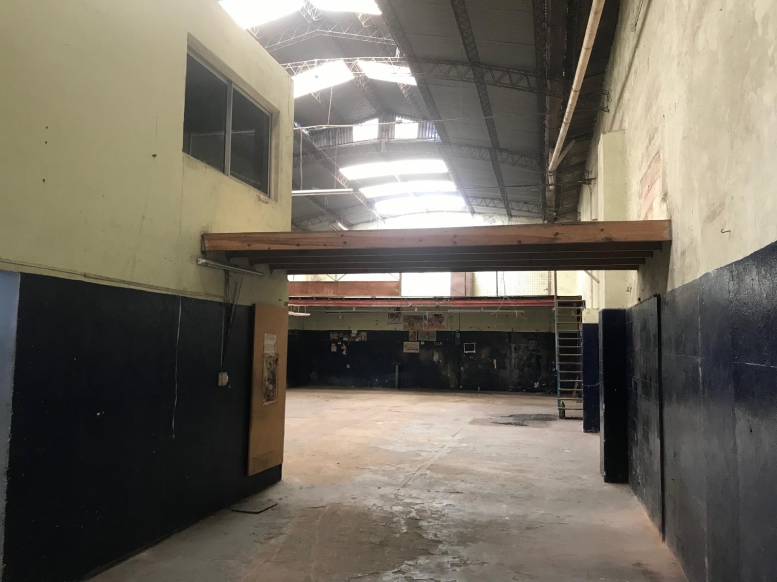 EDUARDO COSTA 600 · La Matanza — foto 4