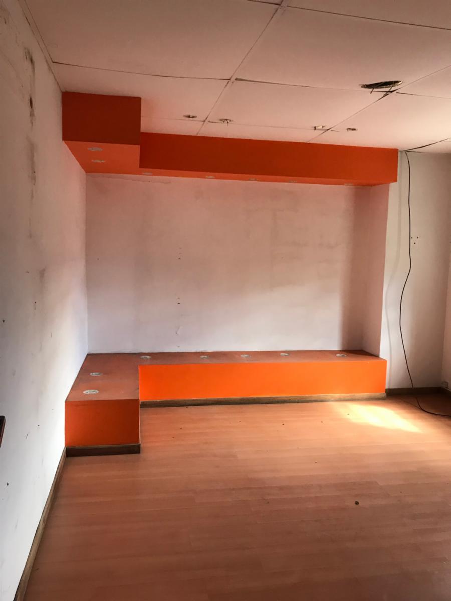 EDUARDO COSTA 600 · La Matanza — foto 9