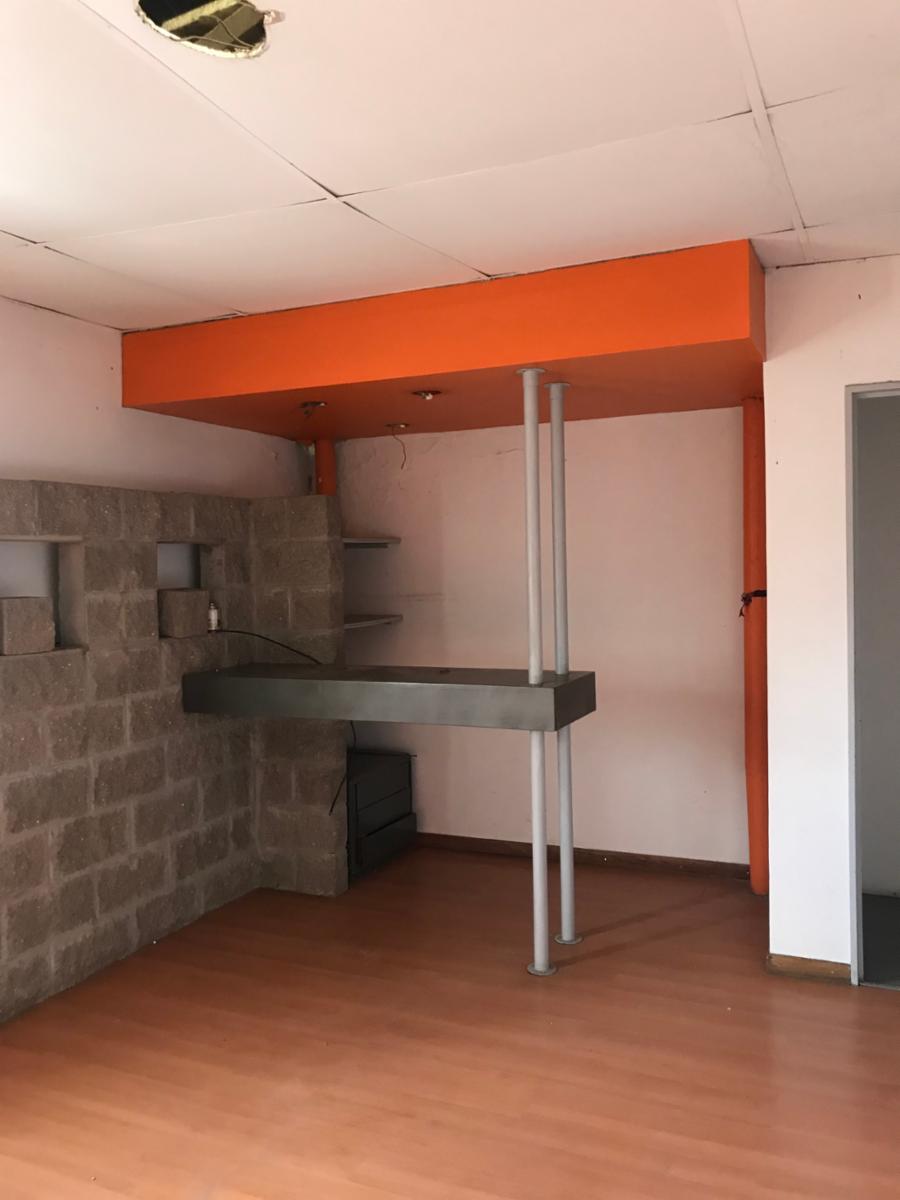 EDUARDO COSTA 600 · La Matanza — foto 10