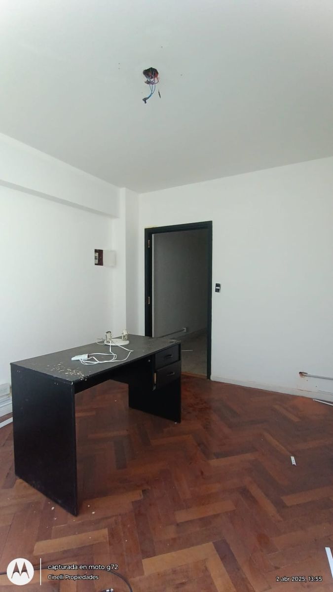 Montevideo 665 · Monserrat — foto 3