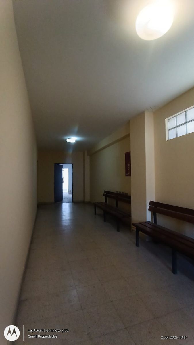 Montevideo 665 · Monserrat — foto 4