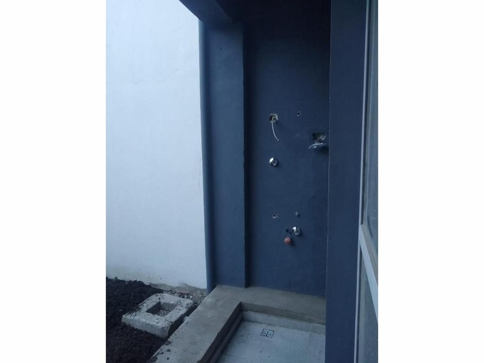 Gral Hornos 467 , PB 1 · La Matanza — foto 13