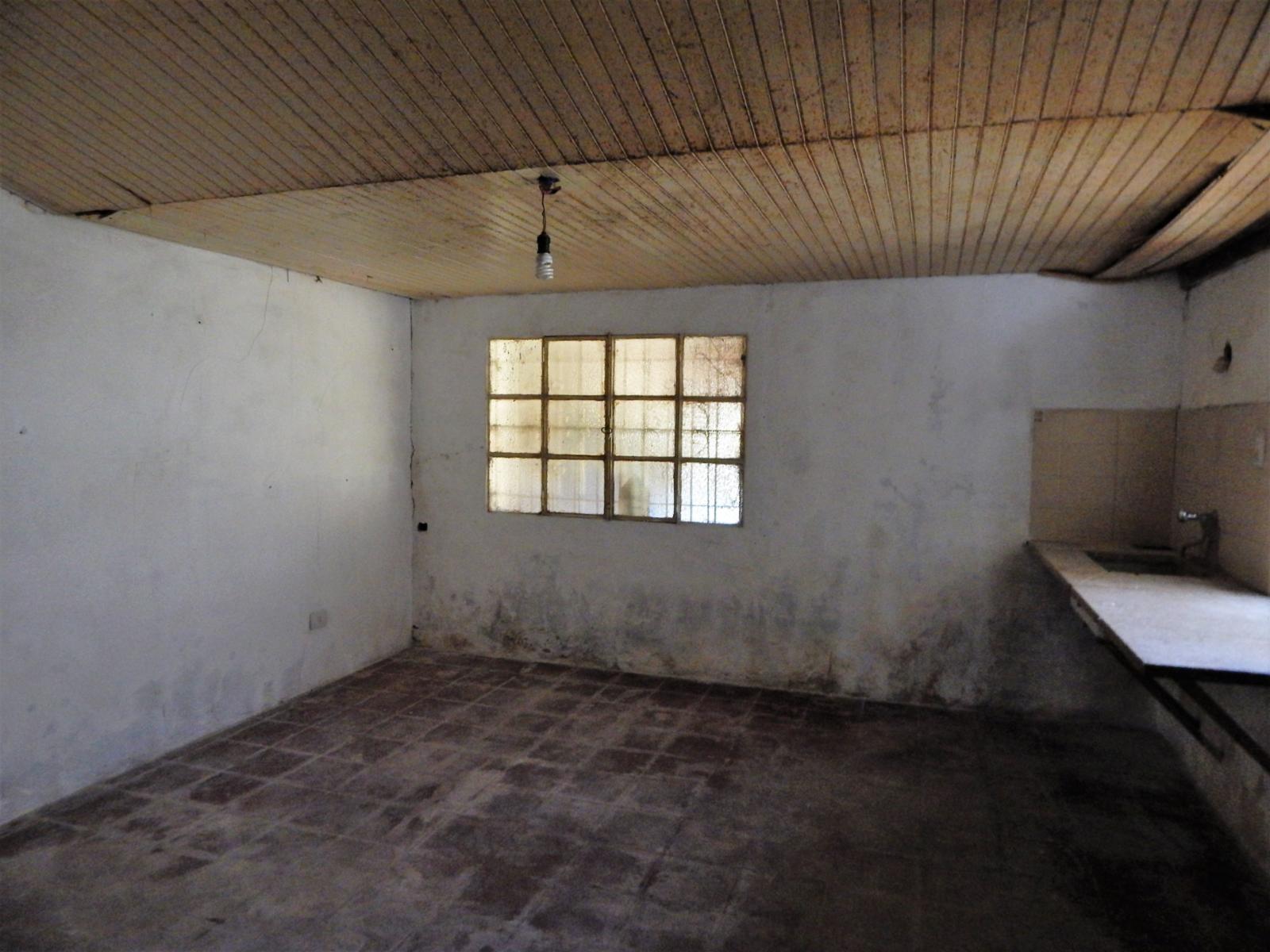 Mitre 1154 · Colón — foto 11