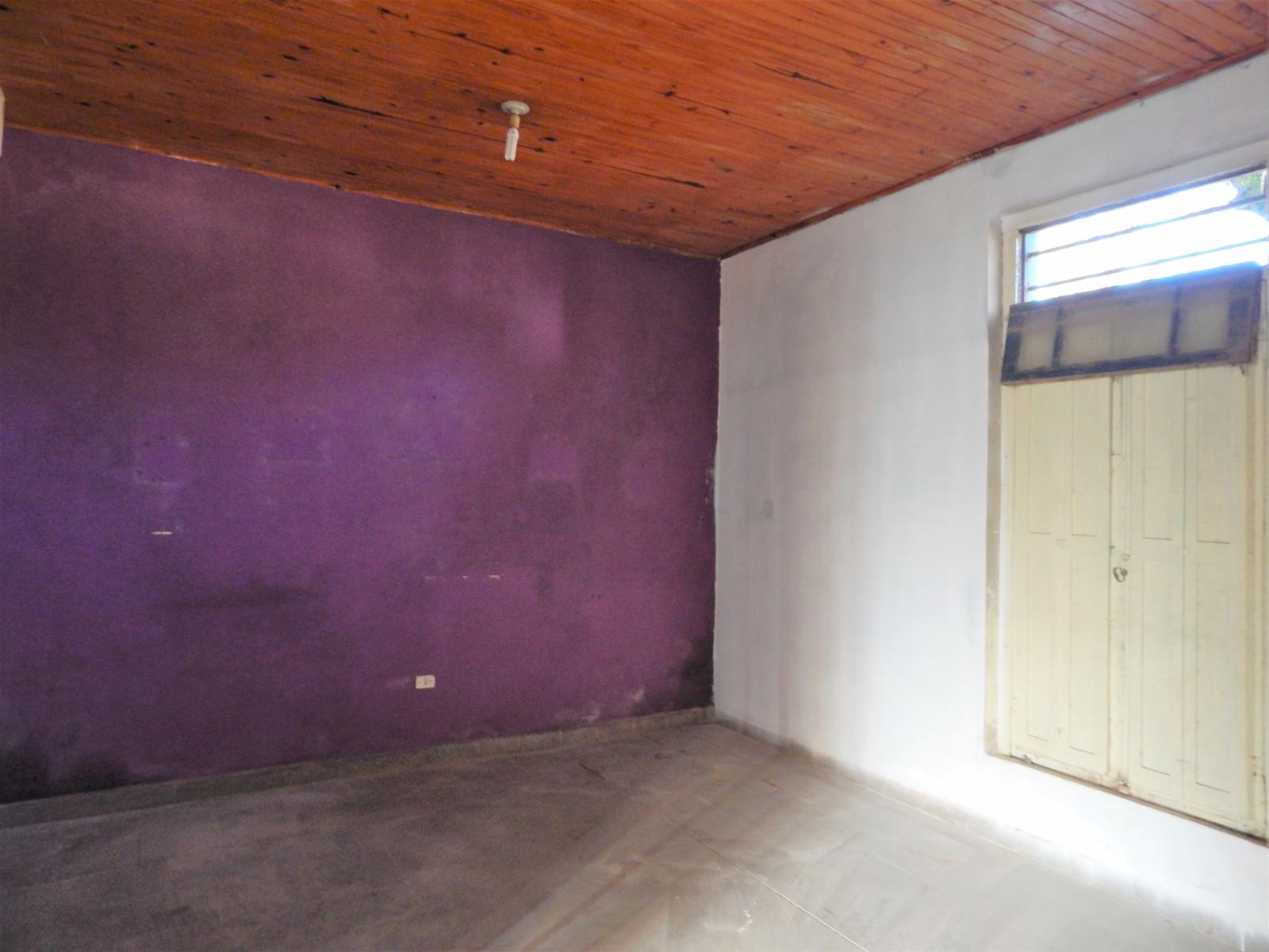 Mitre 1154 · Colón — foto 4