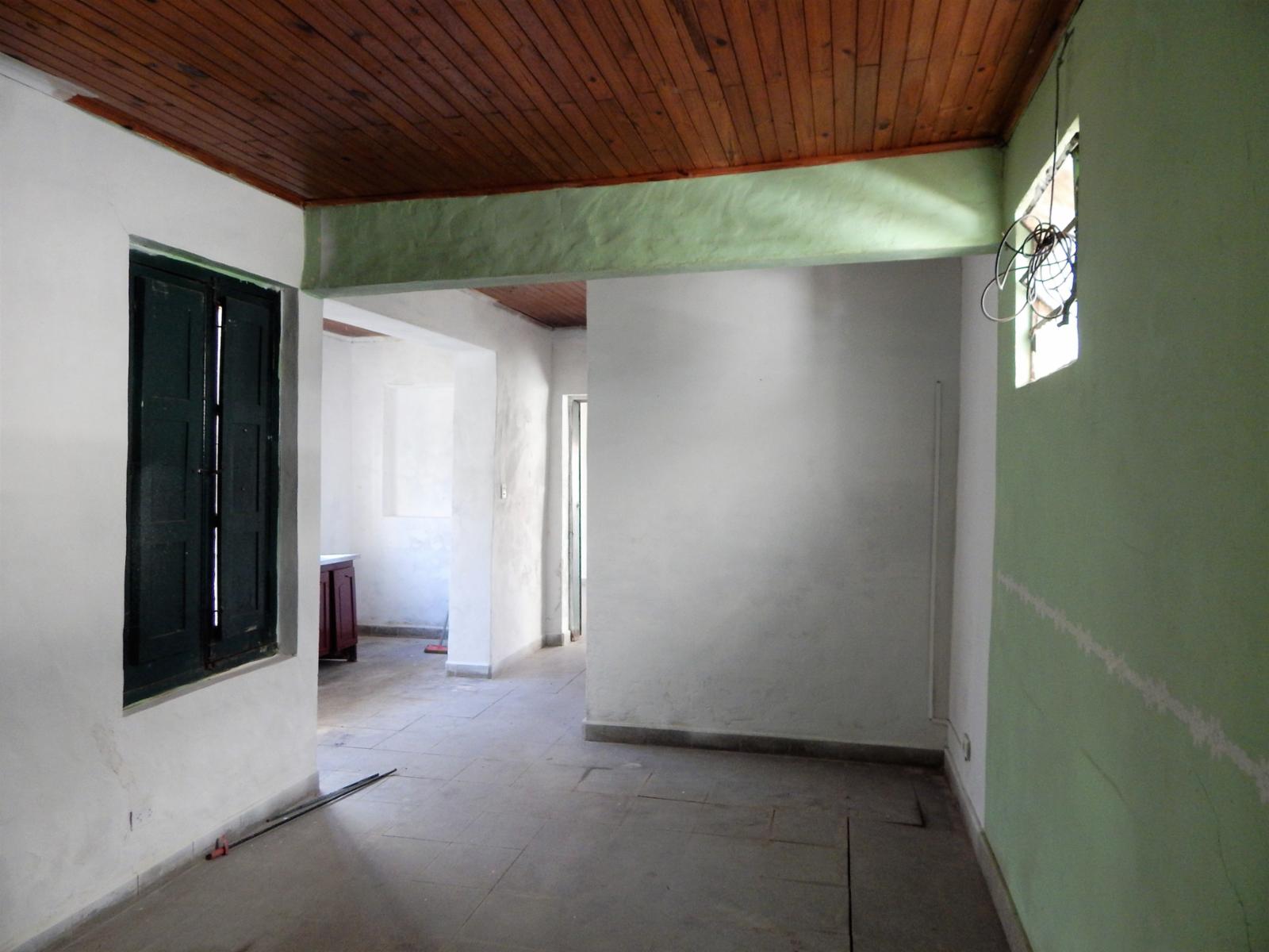 Mitre 1154 · Colón — foto 5