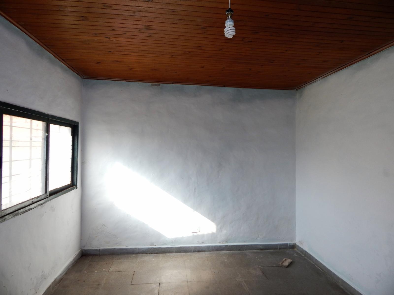 Mitre 1154 · Colón — foto 6