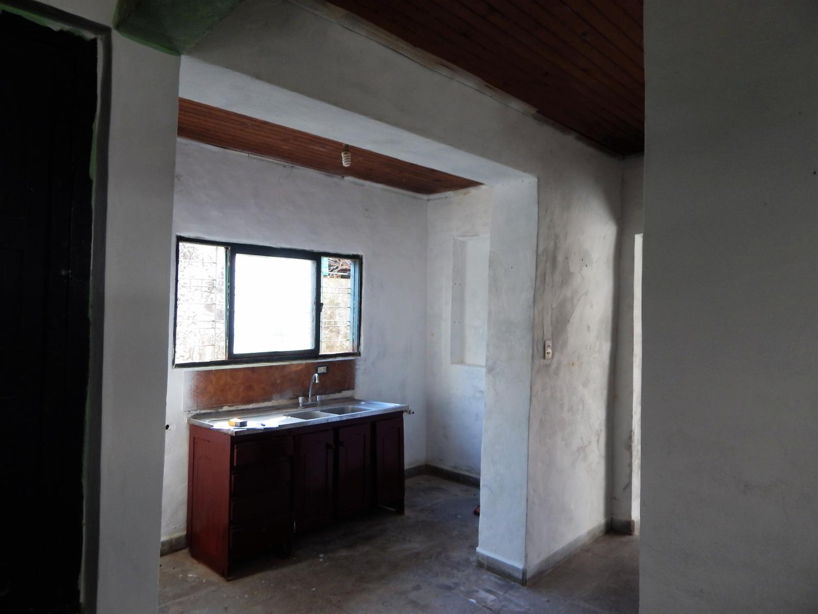 Mitre 1154 · Colón — foto 8