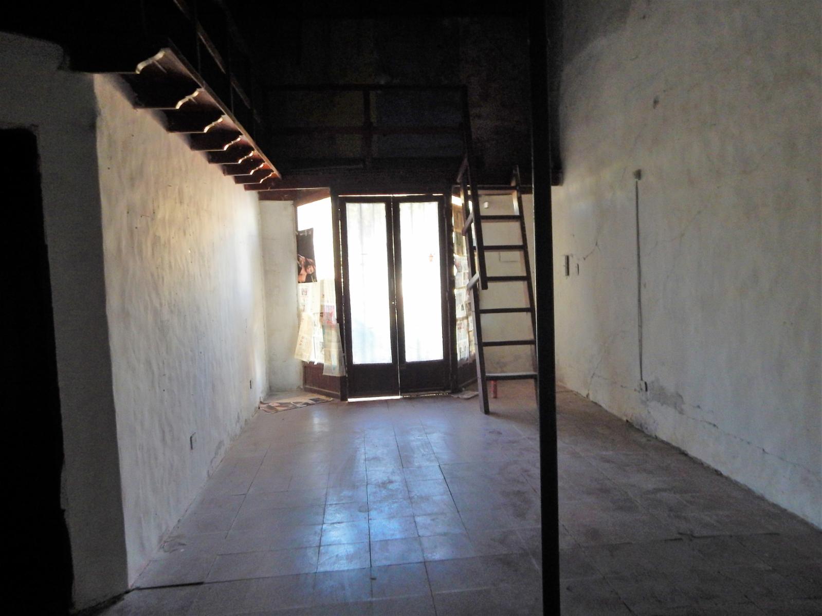 Mitre 1154 · Colón — foto 10