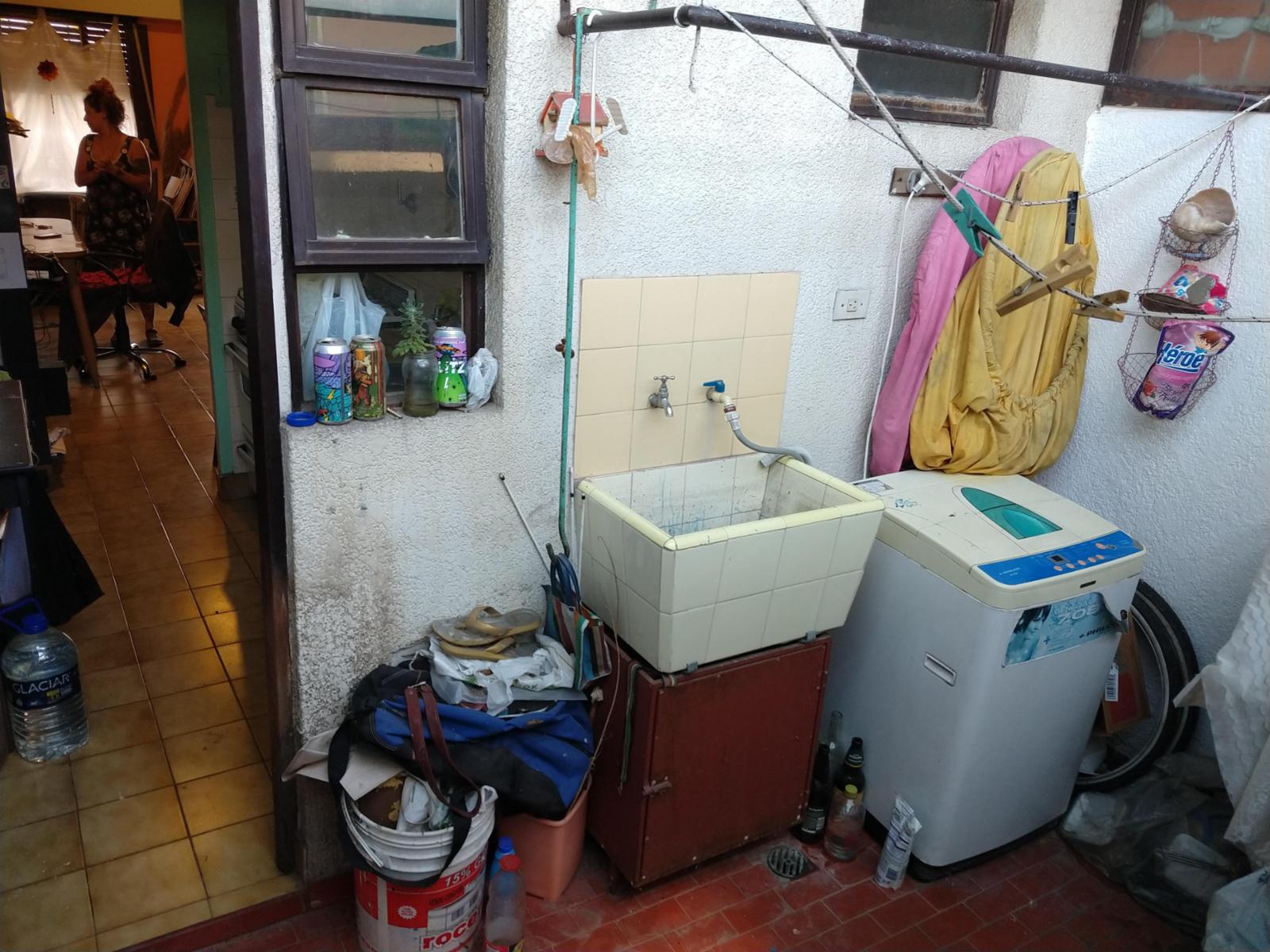 Cuba 647 · La Matanza — foto 5