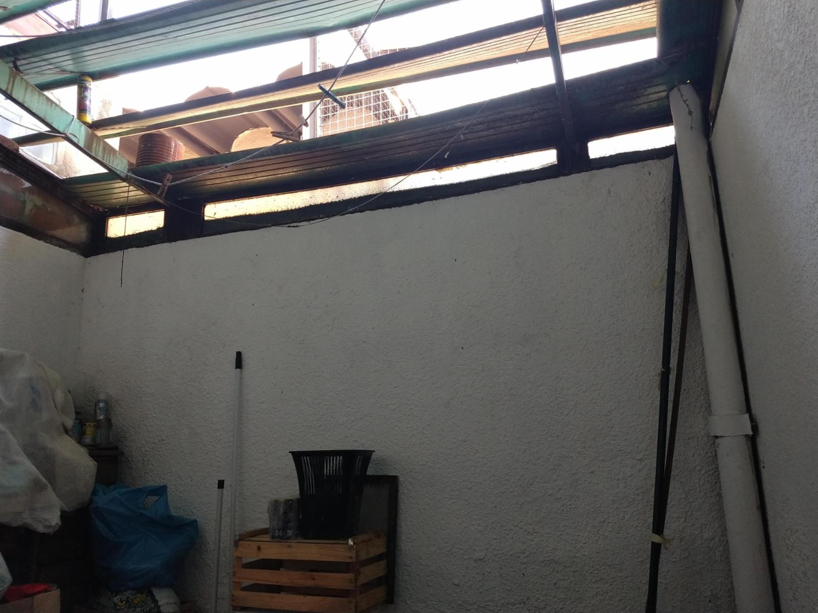 Cuba 647 · La Matanza — foto 6