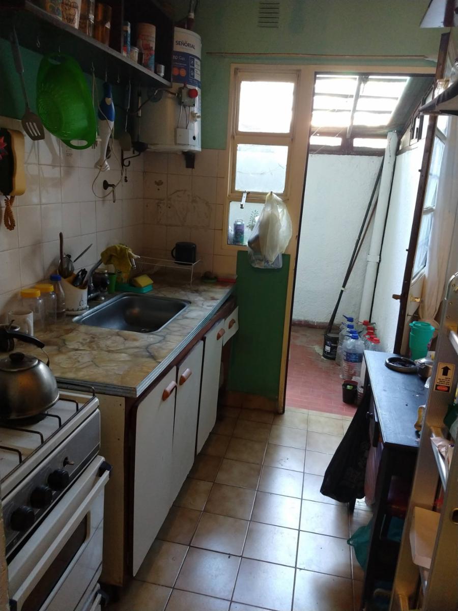 Cuba 647 · La Matanza — foto 7