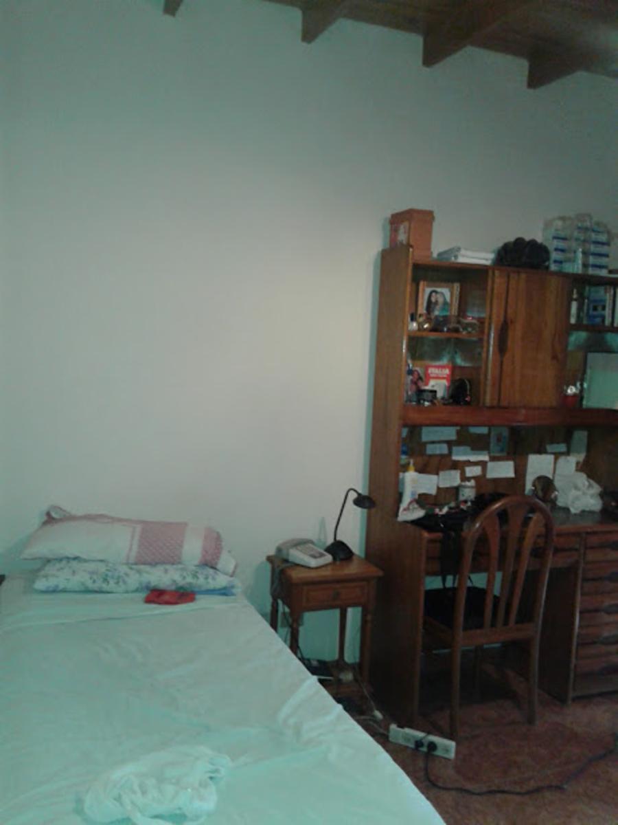 CASEROS · Tres De Febrero — foto 5