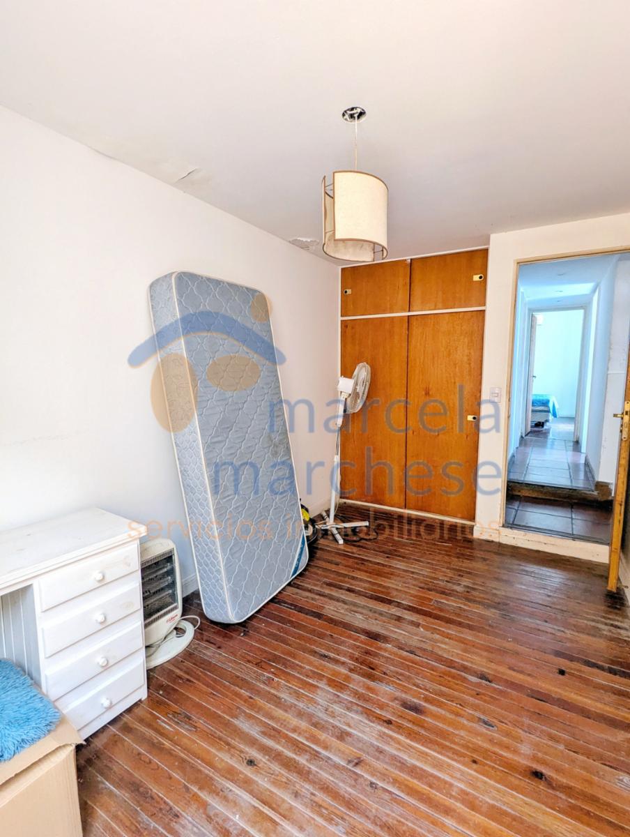 Cnel R L Falcón 3200 · Floresta — foto 11