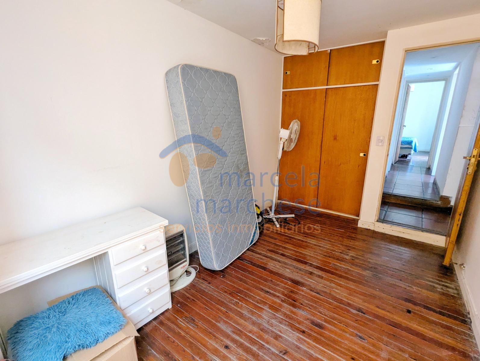 Cnel R L Falcón 3200 · Floresta — foto 12
