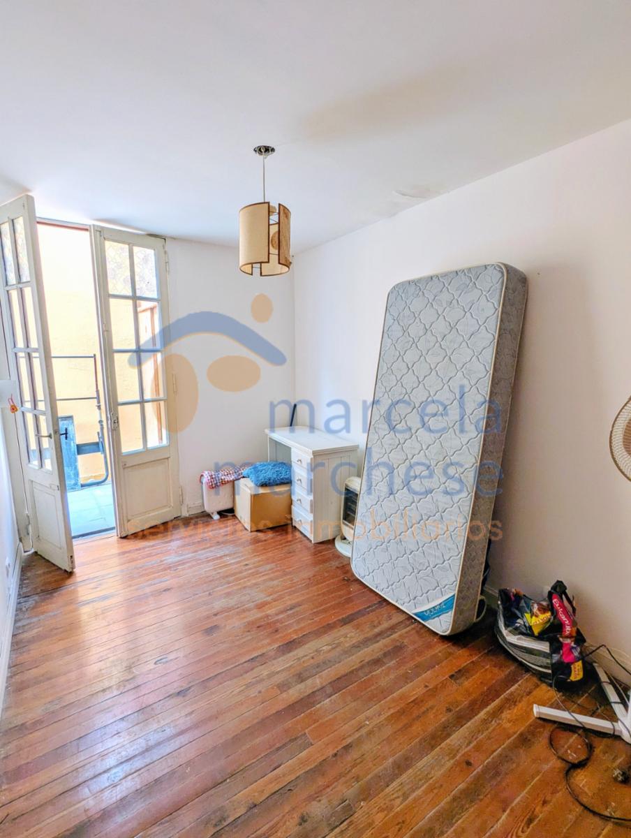 Cnel R L Falcón 3200 · Floresta — foto 15
