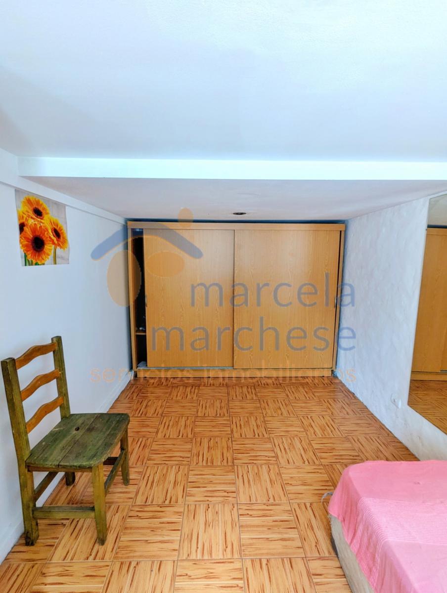 Cnel R L Falcón 3200 · Floresta — foto 18