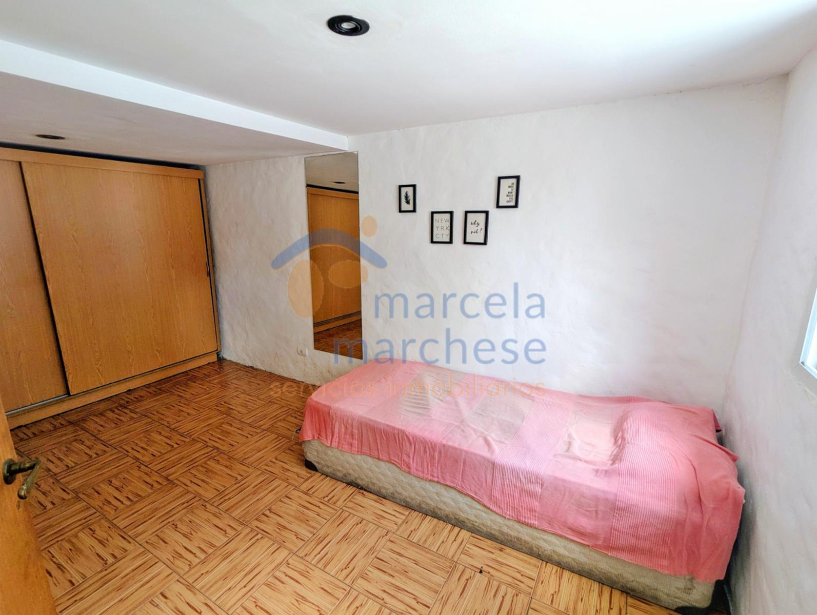 Cnel R L Falcón 3200 · Floresta — foto 19