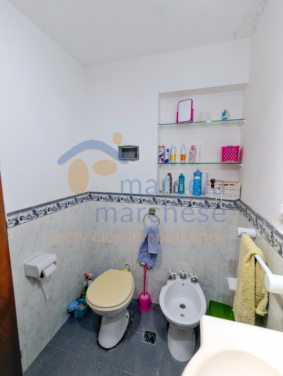 Cnel R L Falcón 3200 · Floresta — foto 8