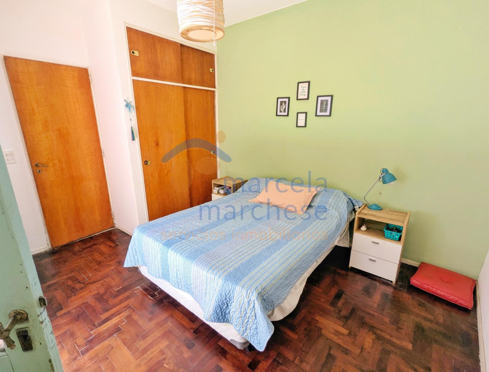 Cnel R L Falcón 3200 · Floresta — foto 9