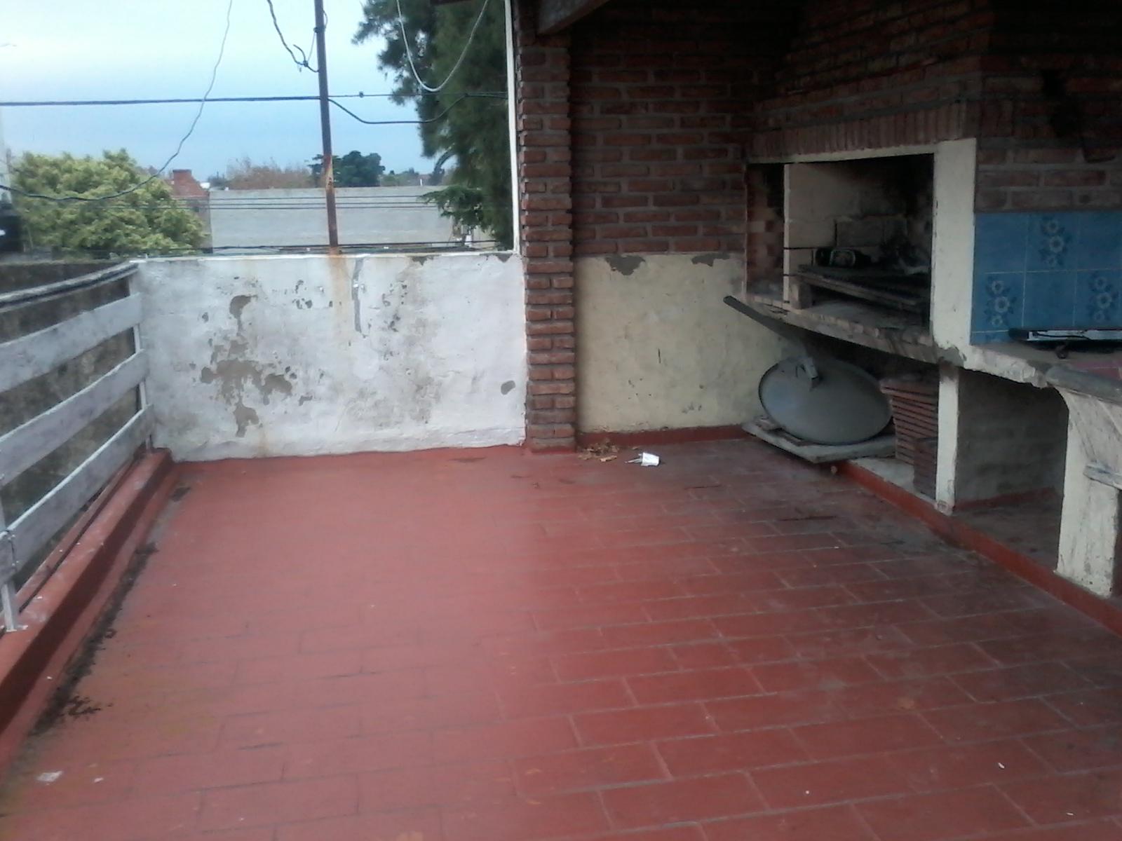 MITRE · San Martín — foto 11