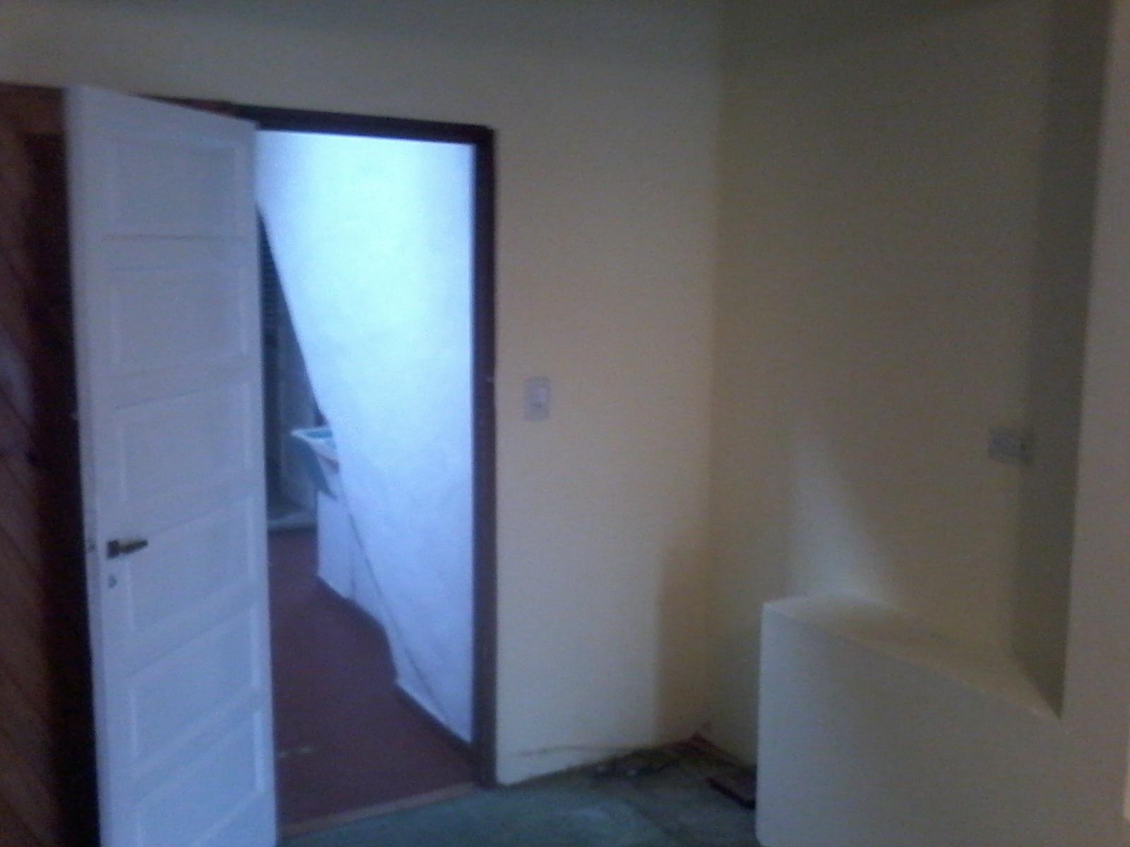 MITRE · San Martín — foto 13