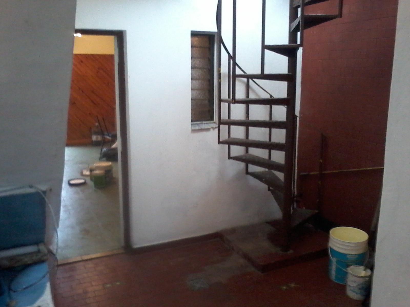 MITRE · San Martín — foto 14