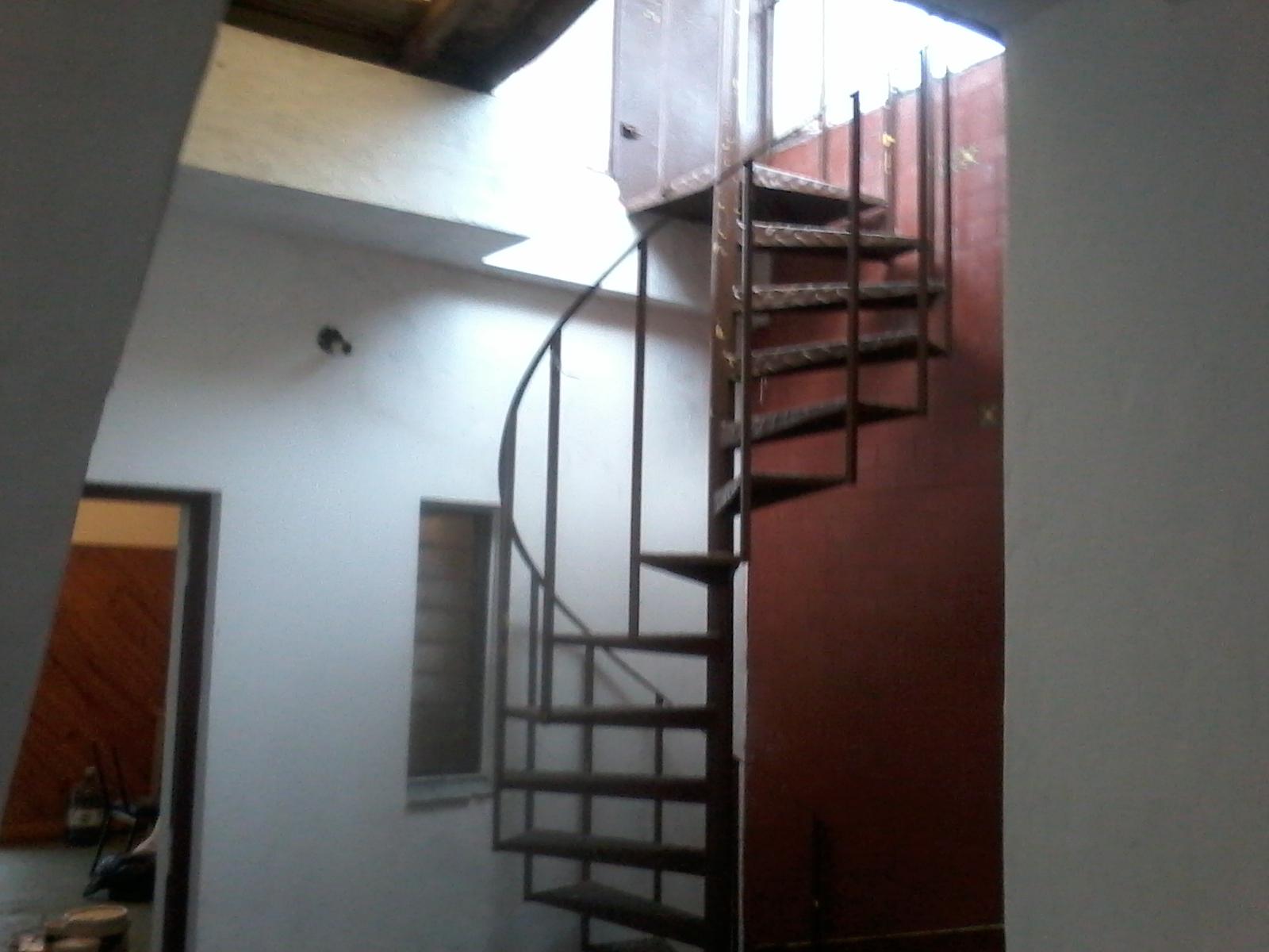 MITRE · San Martín — foto 15