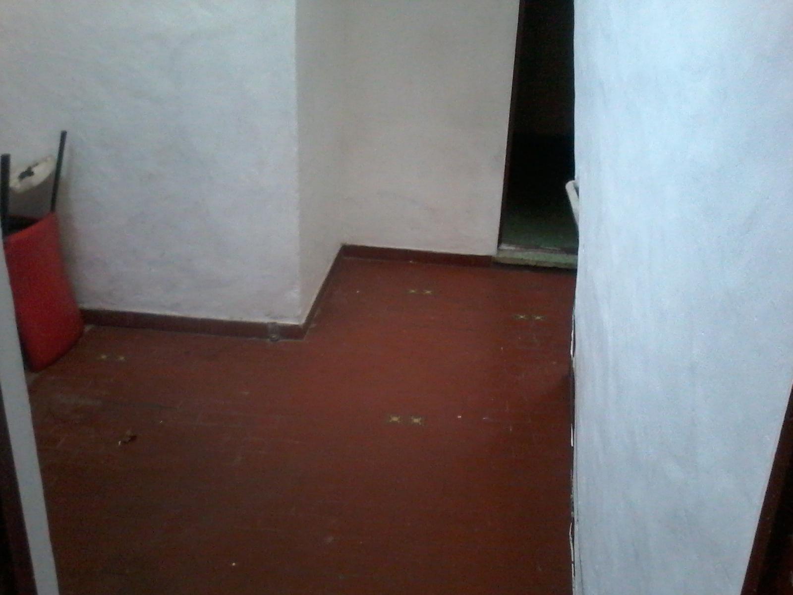 MITRE · San Martín — foto 4
