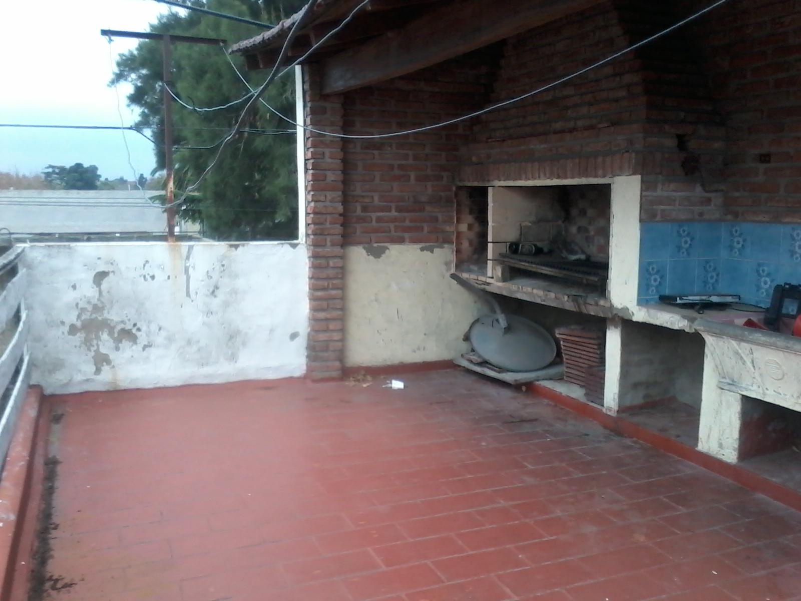 MITRE · San Martín — foto 9