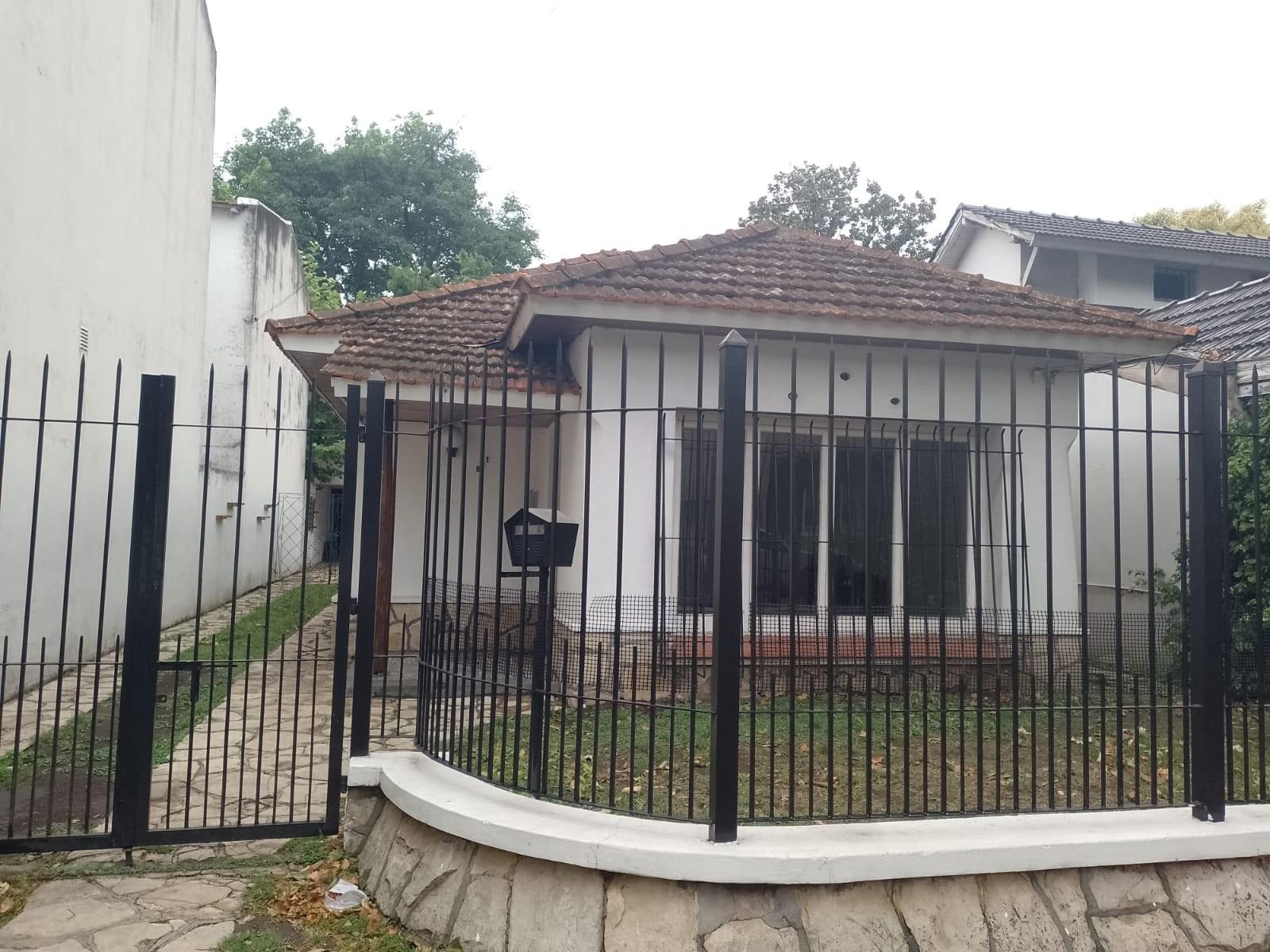 Castelli 901 · Almirante Brown — foto 6