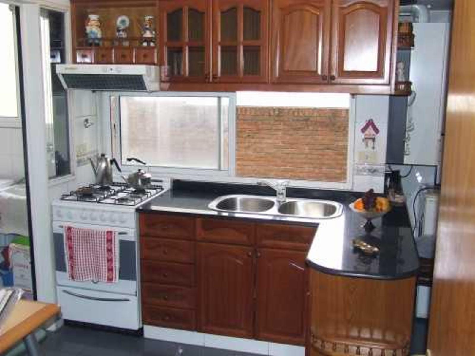 olazabal 4800 · Villa Urquiza — foto 4