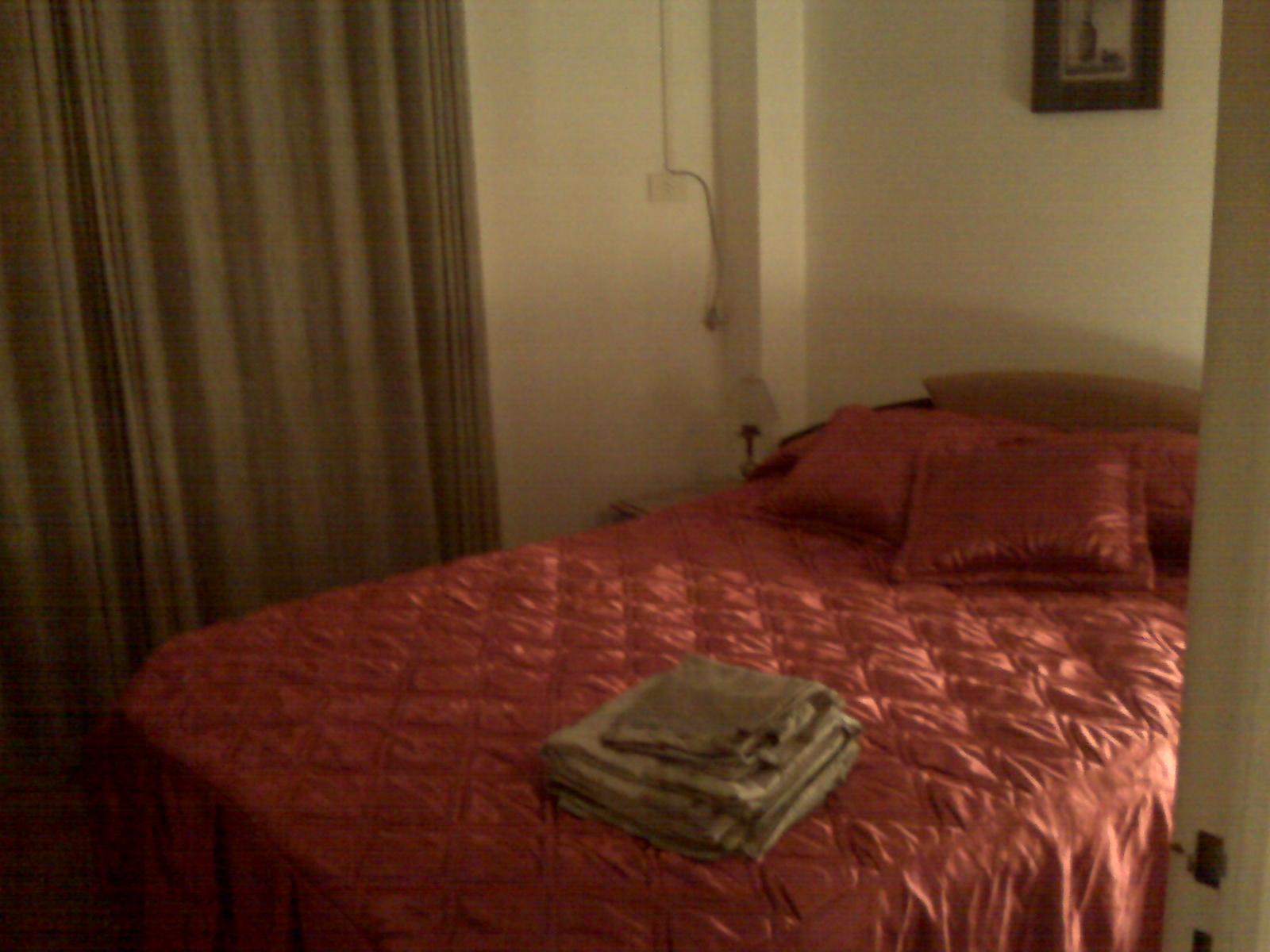 olazabal 4800 · Villa Urquiza — foto 5