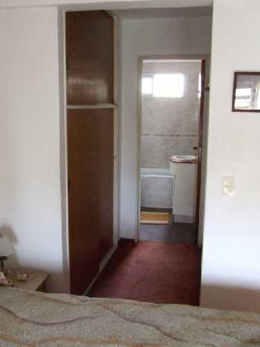 olazabal 4800 · Villa Urquiza — foto 6