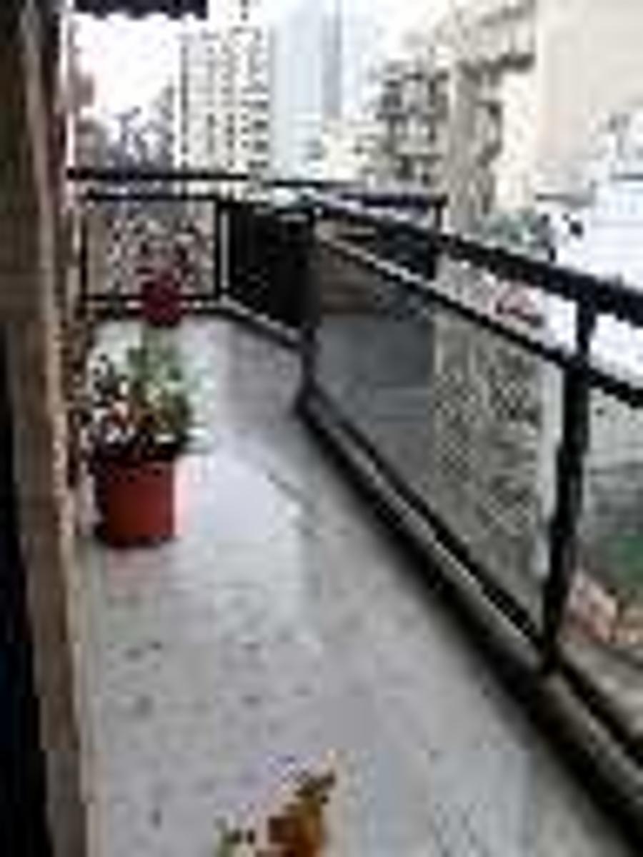 olazabal 4800 · Villa Urquiza — foto 7