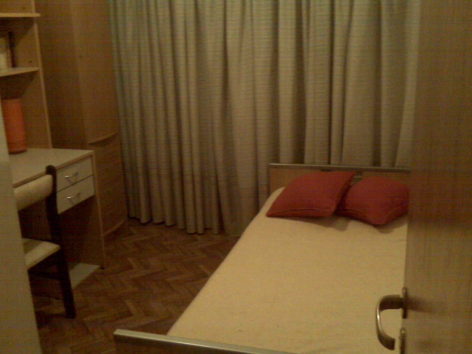 olazabal 4800 · Villa Urquiza — foto 8