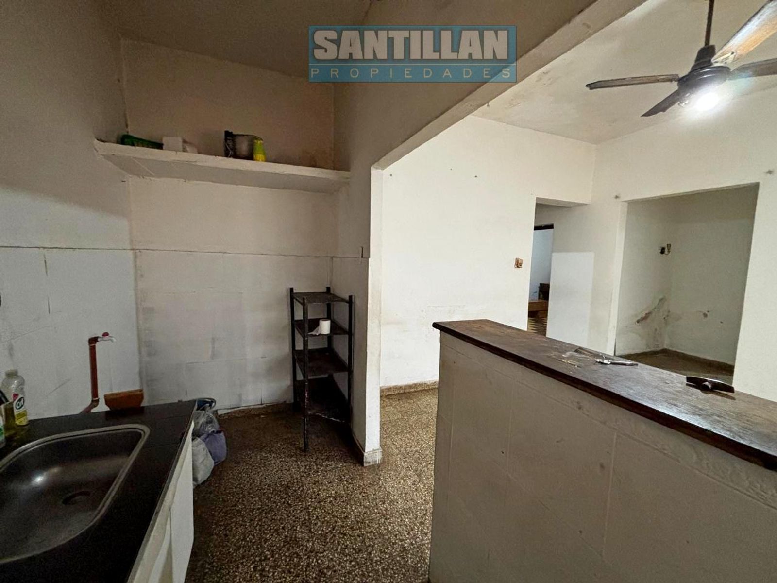 Libertador Gral San Martin 3690 · La Matanza — foto 11