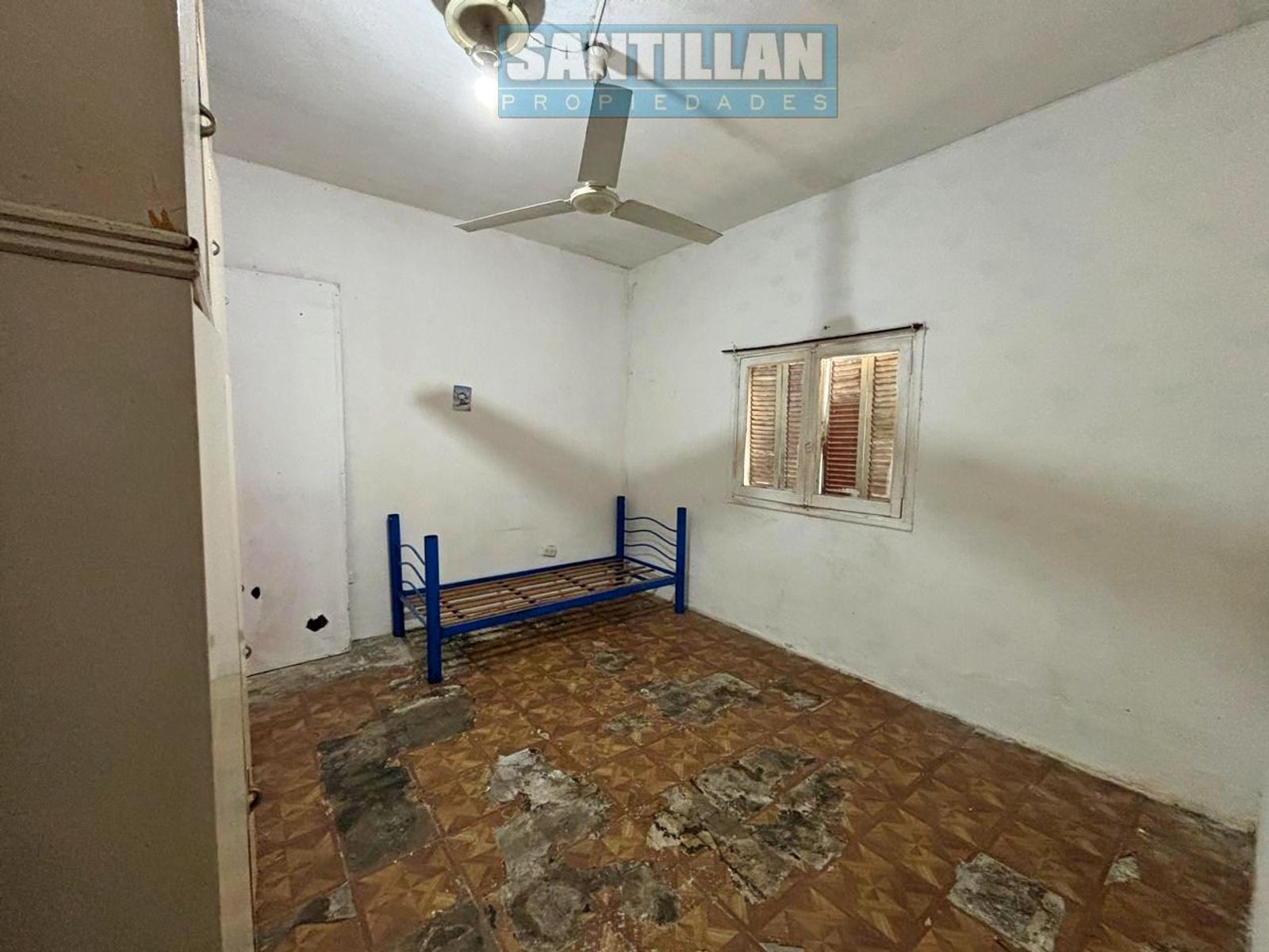 Libertador Gral San Martin 3690 · La Matanza — foto 15