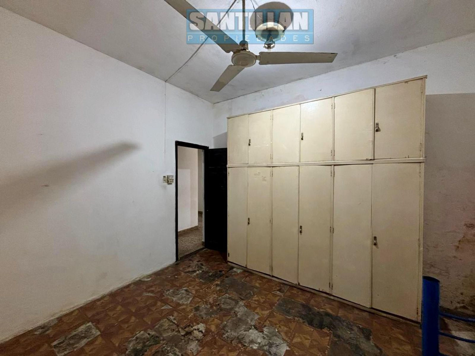 Libertador Gral San Martin 3690 · La Matanza — foto 16